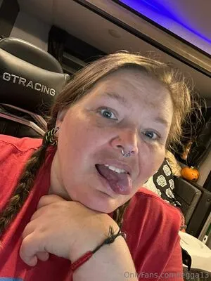 Jegga13 OnlyFans Leaked Free Thumbnail Picture - #w2mG8JHjDB