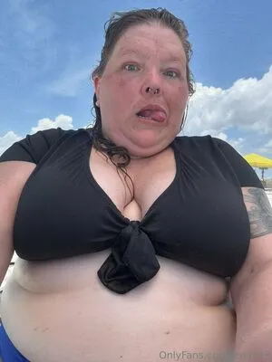 Jegga13 OnlyFans Leaked Free Thumbnail Picture - #wuuDGbvRsp
