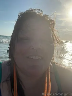 Jegga13 OnlyFans Leaked Free Thumbnail Picture - #wxc51FD1vC