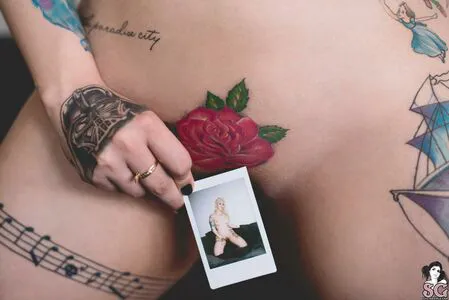 Jeh Goddess OnlyFans Leaked Free Thumbnail Picture - #15Bj5mLIfU