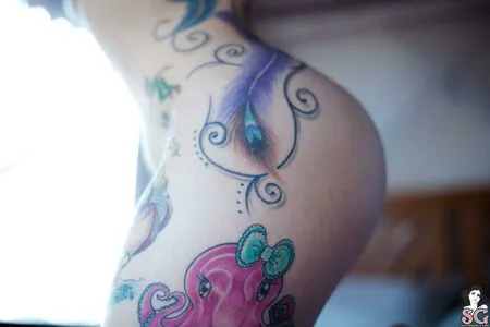 Jeh Goddess OnlyFans Leaked Free Thumbnail Picture - #1C6djAXmFN