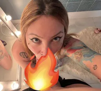 Jeh Goddess OnlyFans Leaked Free Thumbnail Picture - #1SKNsFxbkd