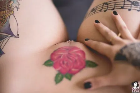 Jeh Goddess OnlyFans Leaked Free Thumbnail Picture - #8tpfRV5Kie