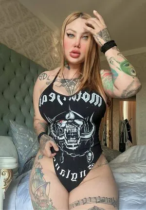 Jeh Goddess OnlyFans Leaked Free Thumbnail Picture - #DF9W5DmPU4