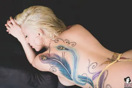 Jeh Goddess OnlyFans Leaked Free Thumbnail Picture - #EhzjCPSpiL