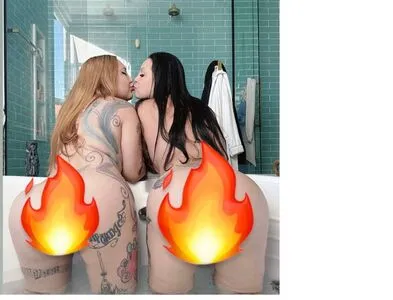 Jeh Goddess OnlyFans Leaked Free Thumbnail Picture - #PNZqJ28XsH