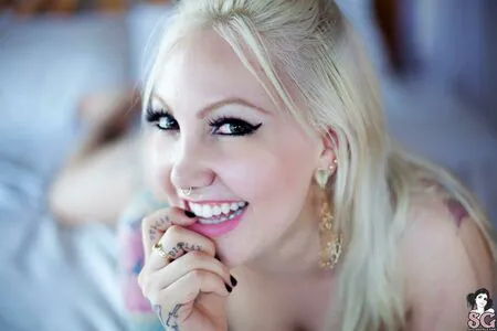 Jeh Goddess OnlyFans Leaked Free Thumbnail Picture - #QtSj0WDZ2X