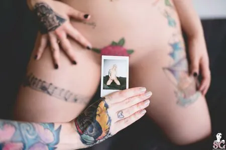 Jeh Goddess OnlyFans Leaked Free Thumbnail Picture - #SiAKpZHUwK