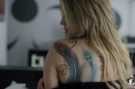 Jeh Goddess OnlyFans Leaked Free Thumbnail Picture - #jfZDw8dSYC