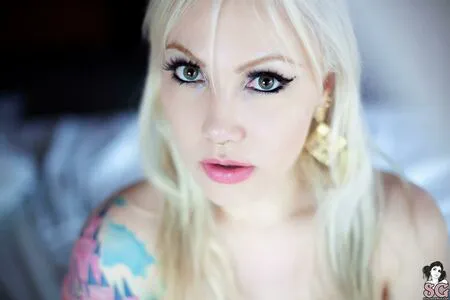 Jeh Goddess OnlyFans Leaked Free Thumbnail Picture - #lUZl6x7lCv