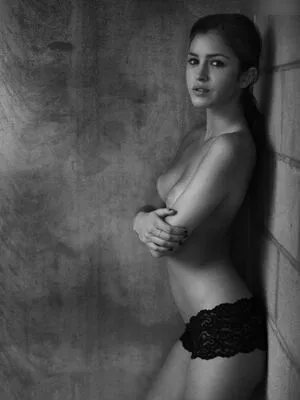 Jehane Paris OnlyFans Leaked Free Thumbnail Picture - #565jZDq5se