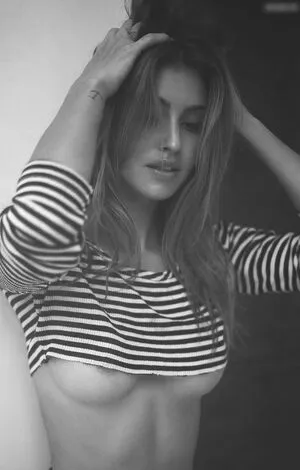 Jehane Paris OnlyFans Leaked Free Thumbnail Picture - #AQjRMeBdKa