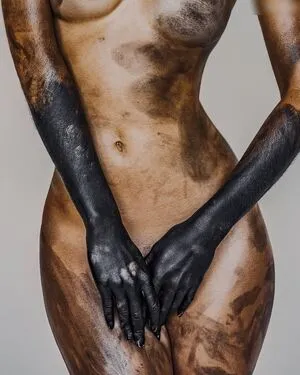 Jehane Paris OnlyFans Leaked Free Thumbnail Picture - #FtKSRrac1V