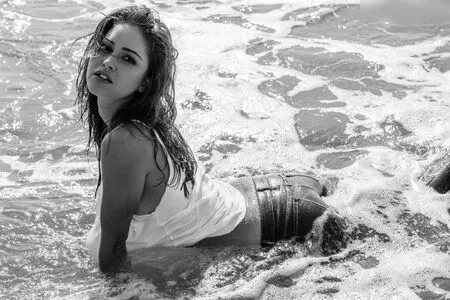 Jehane Paris OnlyFans Leaked Free Thumbnail Picture - #M1gxhUGYaS