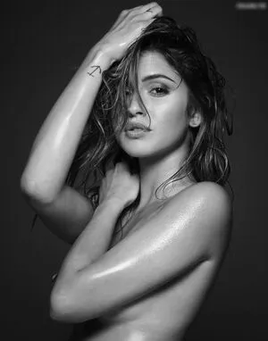 Jehane Paris OnlyFans Leaked Free Thumbnail Picture - #Xoeos9eOHb