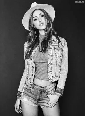 Jehane Paris OnlyFans Leaked Free Thumbnail Picture - #eum5cTgs5t