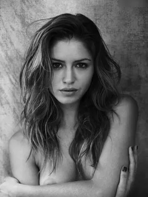Jehane Paris OnlyFans Leaked Free Thumbnail Picture - #iKJkOfKNkf