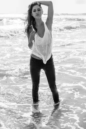 Jehane Paris OnlyFans Leaked Free Thumbnail Picture - #tlFw7eO7Ta
