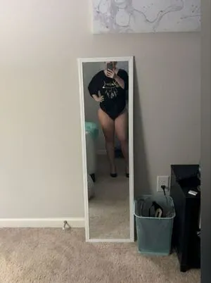 Jehielynalex OnlyFans Leaked Free Thumbnail Picture - #60M11vzsvN