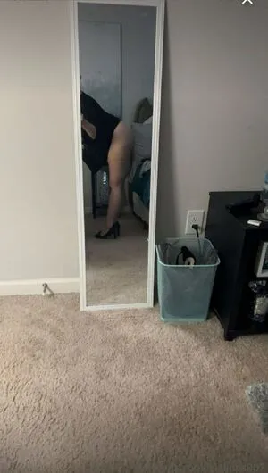 Jehielynalex OnlyFans Leaked Free Thumbnail Picture - #hRSdMqq0Gm