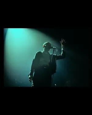 Jehnny Beth OnlyFans Leaked Free Thumbnail Picture - #2naJnF8bRI