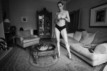 Jehnny Beth OnlyFans Leaked Free Thumbnail Picture - #HFDkpMmZZu