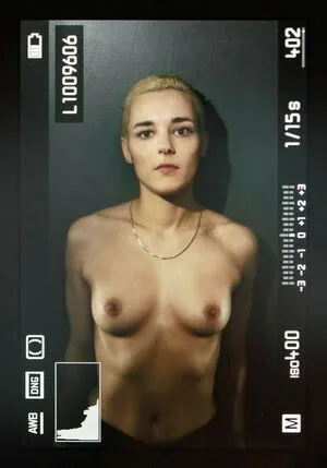Jehnny Beth OnlyFans Leaked Free Thumbnail Picture - #KEOk8TAtbi