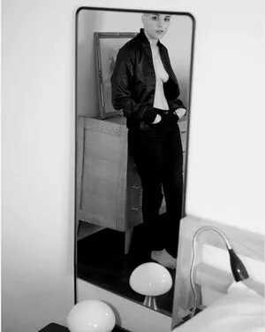 Jehnny Beth OnlyFans Leaked Free Thumbnail Picture - #eYuYr76jV1