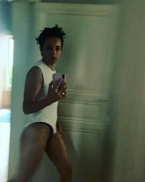 Jehnny Beth OnlyFans Leaked Free Thumbnail Picture - #i5zeR8QHlJ