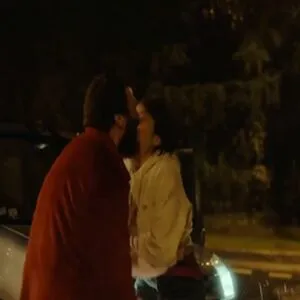 Jehnny Beth OnlyFans Leaked Free Thumbnail Picture - #yKVTeYIBxO