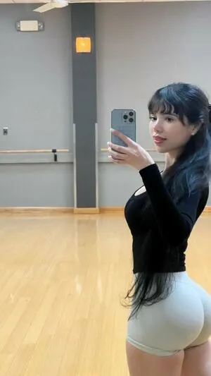 Jeibella OnlyFans Leaked Free Thumbnail Picture - #AY9ky1gTta