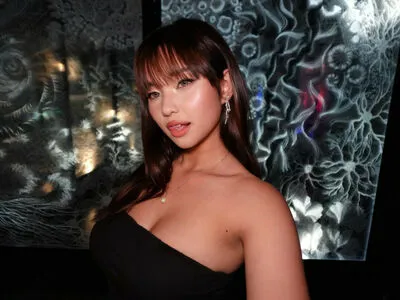 Jeila Dizon OnlyFans Leaked Free Thumbnail Picture - #ZToi94OmCO
