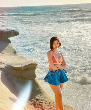 Jeila Dizon OnlyFans Leaked Free Thumbnail Picture - #pXHgCHNNnS