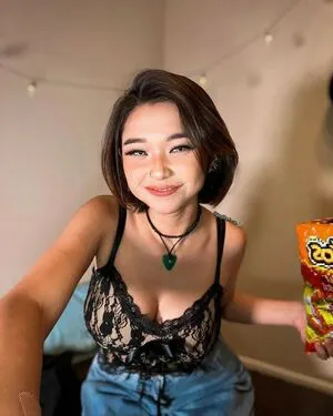 Jeila Dizon OnlyFans Leaked Free Thumbnail Picture - #0ZRrIyLlOl