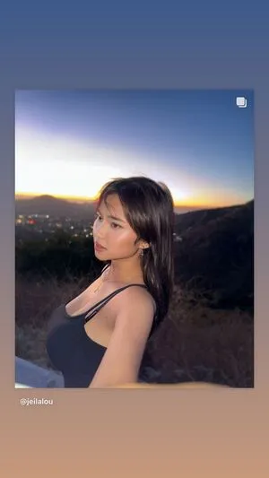 Jeila Dizon OnlyFans Leaked Free Thumbnail Picture - #4f1x0Cw5KD