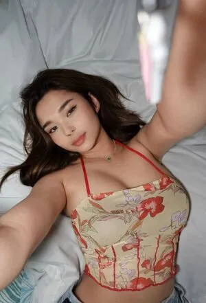 Jeila Dizon OnlyFans Leaked Free Thumbnail Picture - #54M66KjVrh