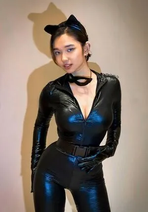 Jeila Dizon OnlyFans Leaked Free Thumbnail Picture - #5R7HAHgn0O