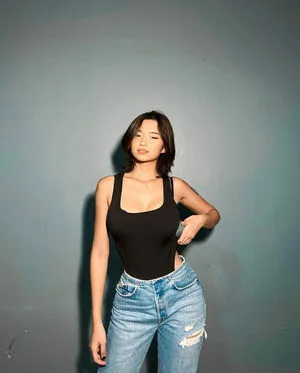 Jeila Dizon OnlyFans Leaked Free Thumbnail Picture - #AqS8F2Ts3C