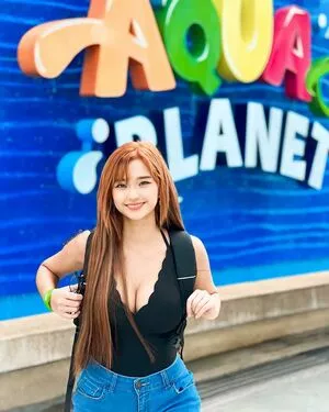 Jeila Dizon OnlyFans Leaked Free Thumbnail Picture - #EfJz7YMTb8