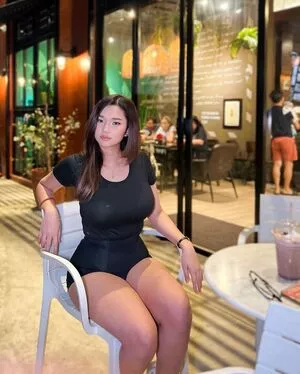 Jeila Dizon OnlyFans Leaked Free Thumbnail Picture - #IxI3GOcJi7