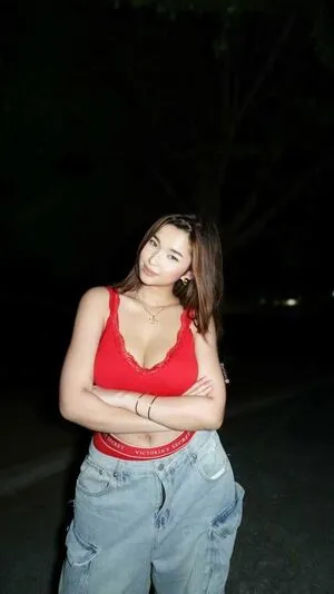 Jeila Dizon OnlyFans Leaked Free Thumbnail Picture - #SYNkABDf89