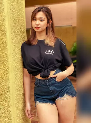 Jeila Dizon OnlyFans Leaked Free Thumbnail Picture - #Ty7QnDOFLs