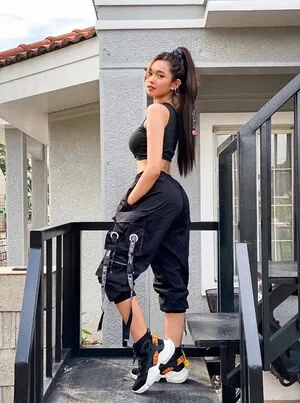 Jeila Dizon OnlyFans Leaked Free Thumbnail Picture - #fOATrDCKYt