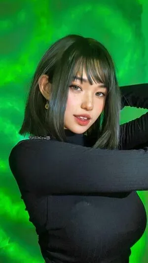 Jeila Dizon OnlyFans Leaked Free Thumbnail Picture - #flmeEDne2w