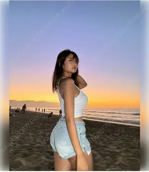 Jeila Dizon OnlyFans Leaked Free Thumbnail Picture - #iJWGctrXWo