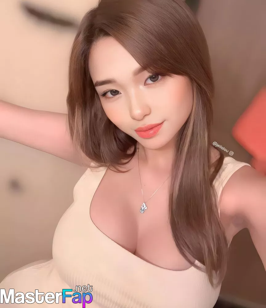 Jeila Dizon Nude OnlyFans Leak Picture iY8eSENTxP MasterFap net 