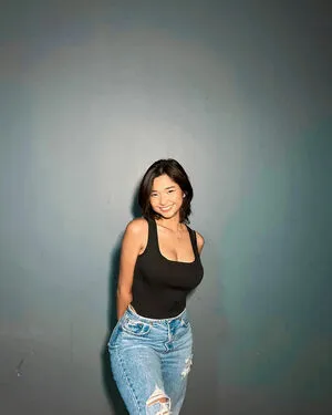 Jeila Dizon OnlyFans Leaked Free Thumbnail Picture - #tgCE3li9TR