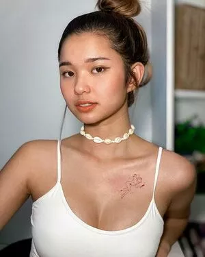 Jeila Dizon OnlyFans Leaked Free Thumbnail Picture - #wbAhEvx9SJ