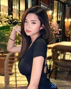 Jeilalou OnlyFans Leaked Free Thumbnail Picture - #IriIs2uyeL