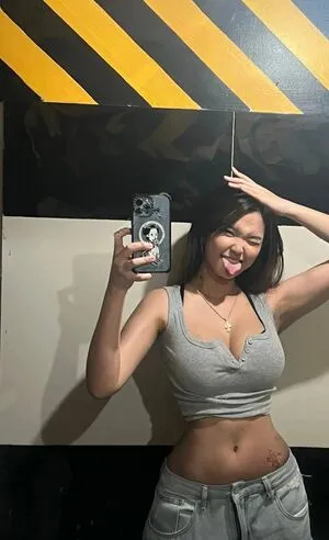 Jeilalou OnlyFans Leaked Free Thumbnail Picture - #e5Iw6gFeJv